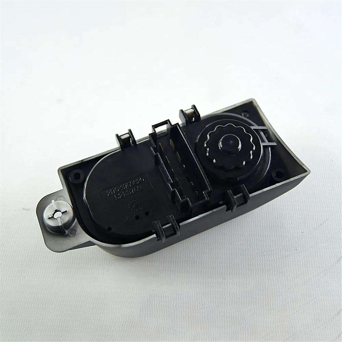 521.3769 2170-3709820 Car Headlight Switch Car Head Light Lamp Switch for