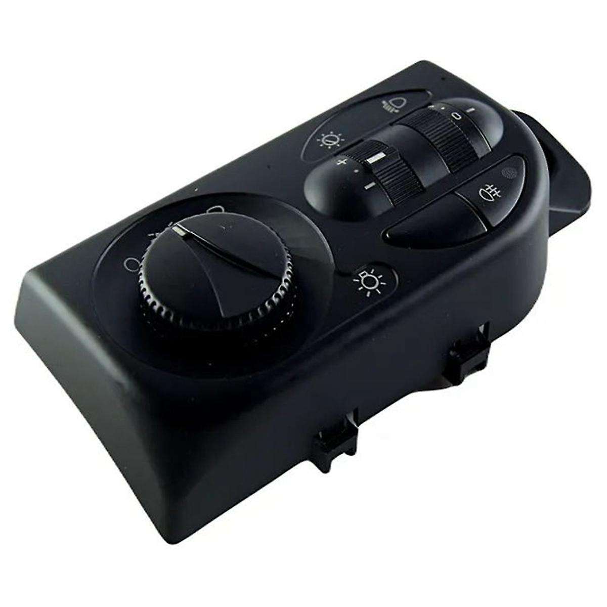 521.3769 2170-3709820 Car Headlight Switch Car Head Light Lamp Switch for