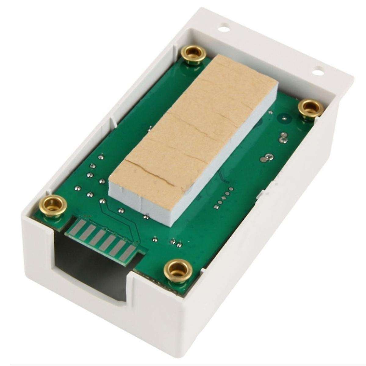 520814 RV Ignition Module for SW4D SW6D SW6DE SW6DEL SW10DE 520820