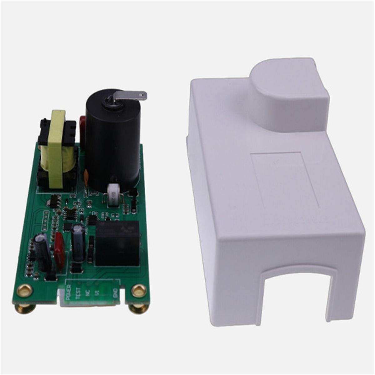520814 RV Ignition Module for SW4D SW6D SW6DE SW6DEL SW10DE 520820
