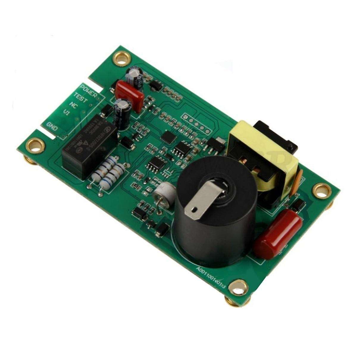 520814 RV Ignition Module for SW4D SW6D SW6DE SW6DEL SW10DE 520820