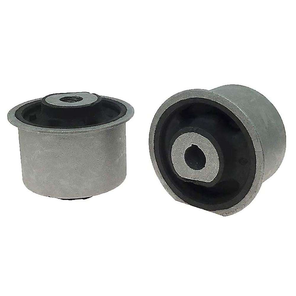 52114354AA 52089516AB Front Differential Mount Set for Commander Grand 2005-2010 3.7 V6 4.7 5.7