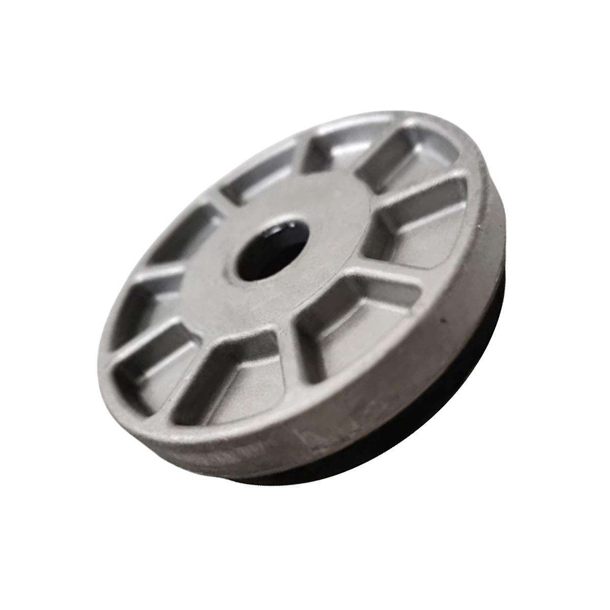 522451 522439 Rear (MUL) Flat Washer for 407 508 C5 C6