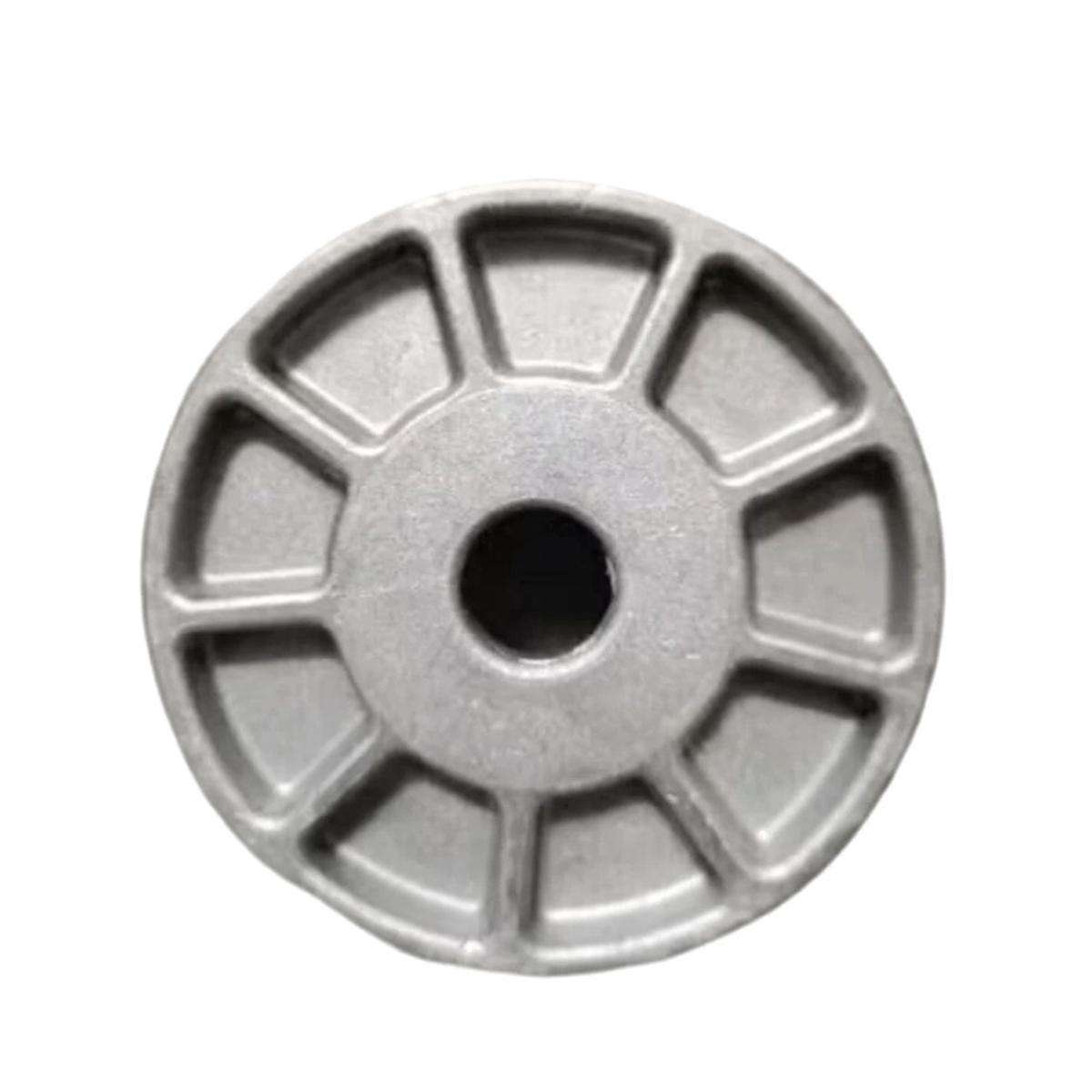 522451 522439 Rear (MUL) Flat Washer for 407 508 C5 C6