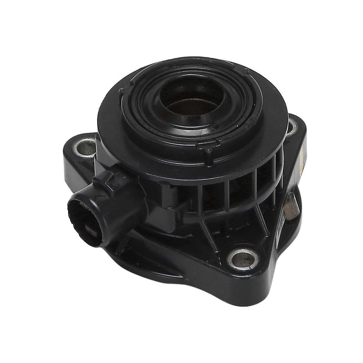 53602s2a003 53602-s2a-003 Gs1f3212y Car Steering Angle Sensor for 6 M6 2007-2012