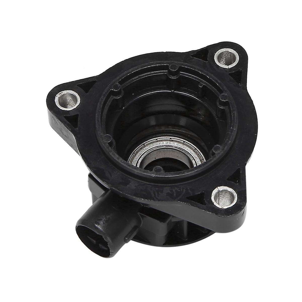 53602s2a003 53602-s2a-003 Gs1f3212y Car Steering Angle Sensor for 6 M6 2007-2012