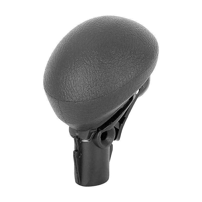 54130-SNA-A81 Car Gear Shift Knob Lever ABS Compatible Honda Civic 2006-2011