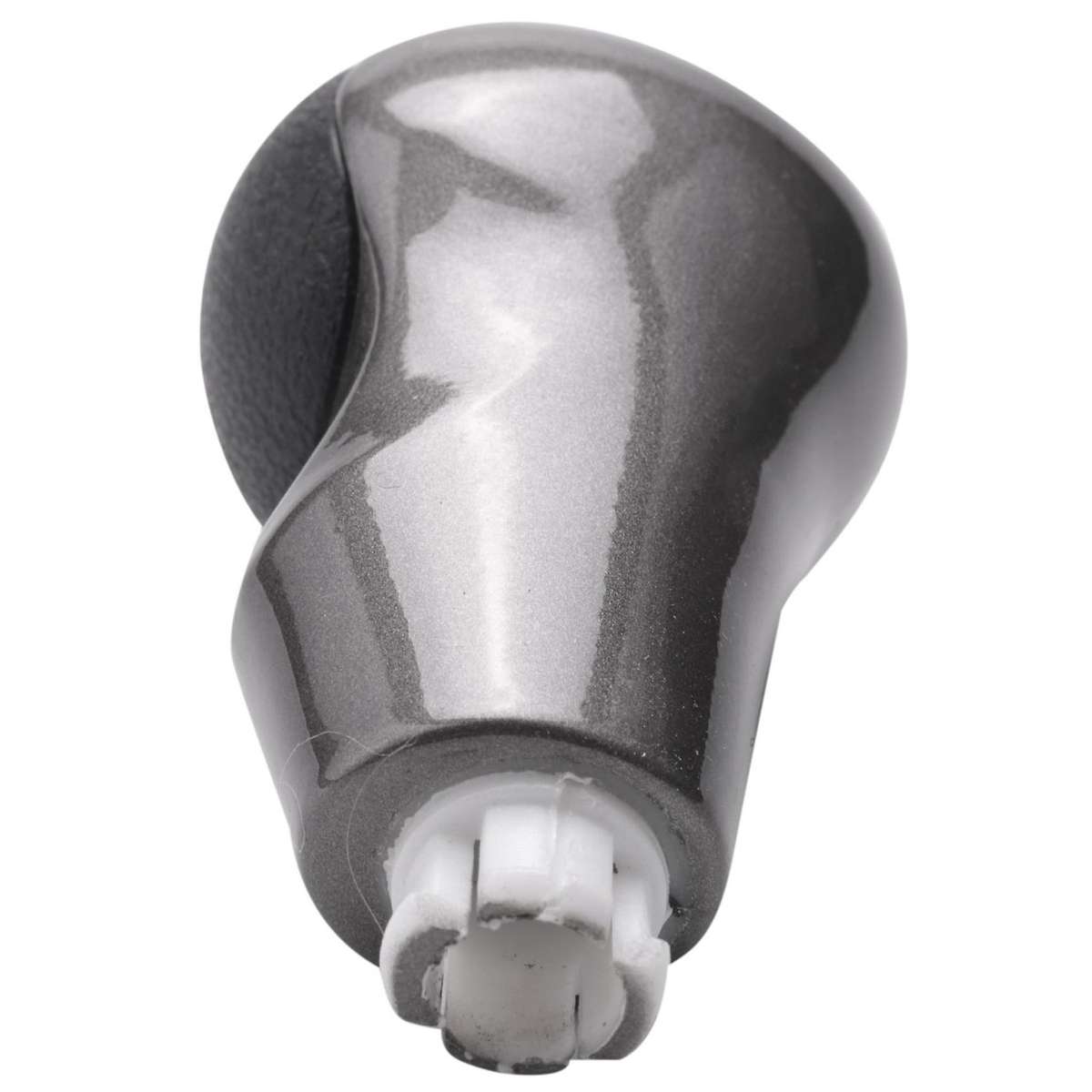 54102-SNA-A81 Gear Shift Knob Manual Gear Compatible Honda Civic 2006-2011