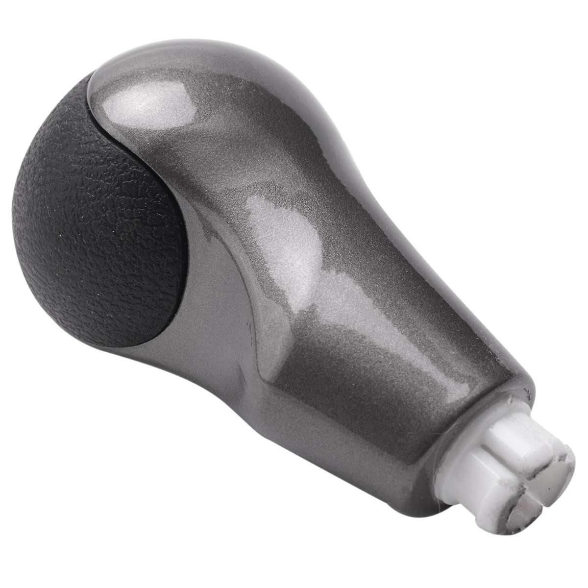 54102-SNA-A81 Gear Shift Knob Manual Gear Compatible Honda Civic 2006-2011