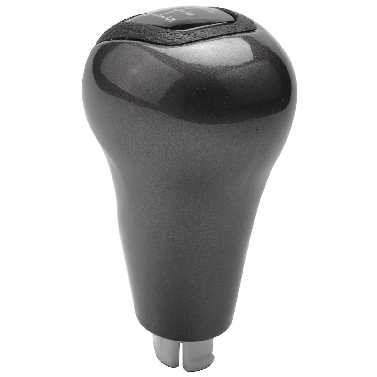54102-SNA-A81 Gear Shift Knob Manual Gear Compatible Honda Civic 2006-2011