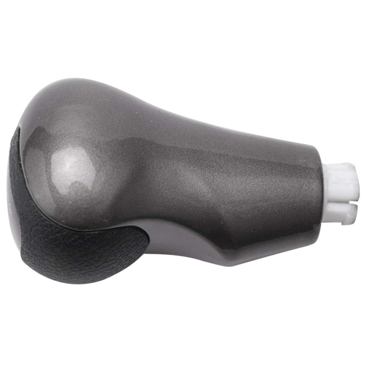 54102-SNA-A81 Gear Shift Knob Manual Gear Compatible Honda Civic 2006-2011