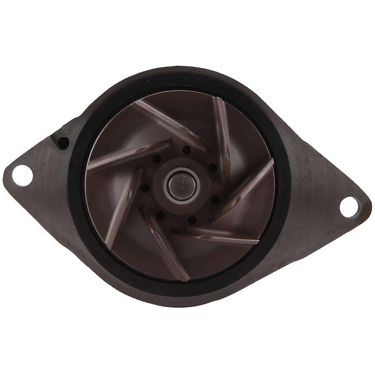 5473238 Water Pump with Seal for RAM 6.7L 5.9L B5.9 24V 2003-2019