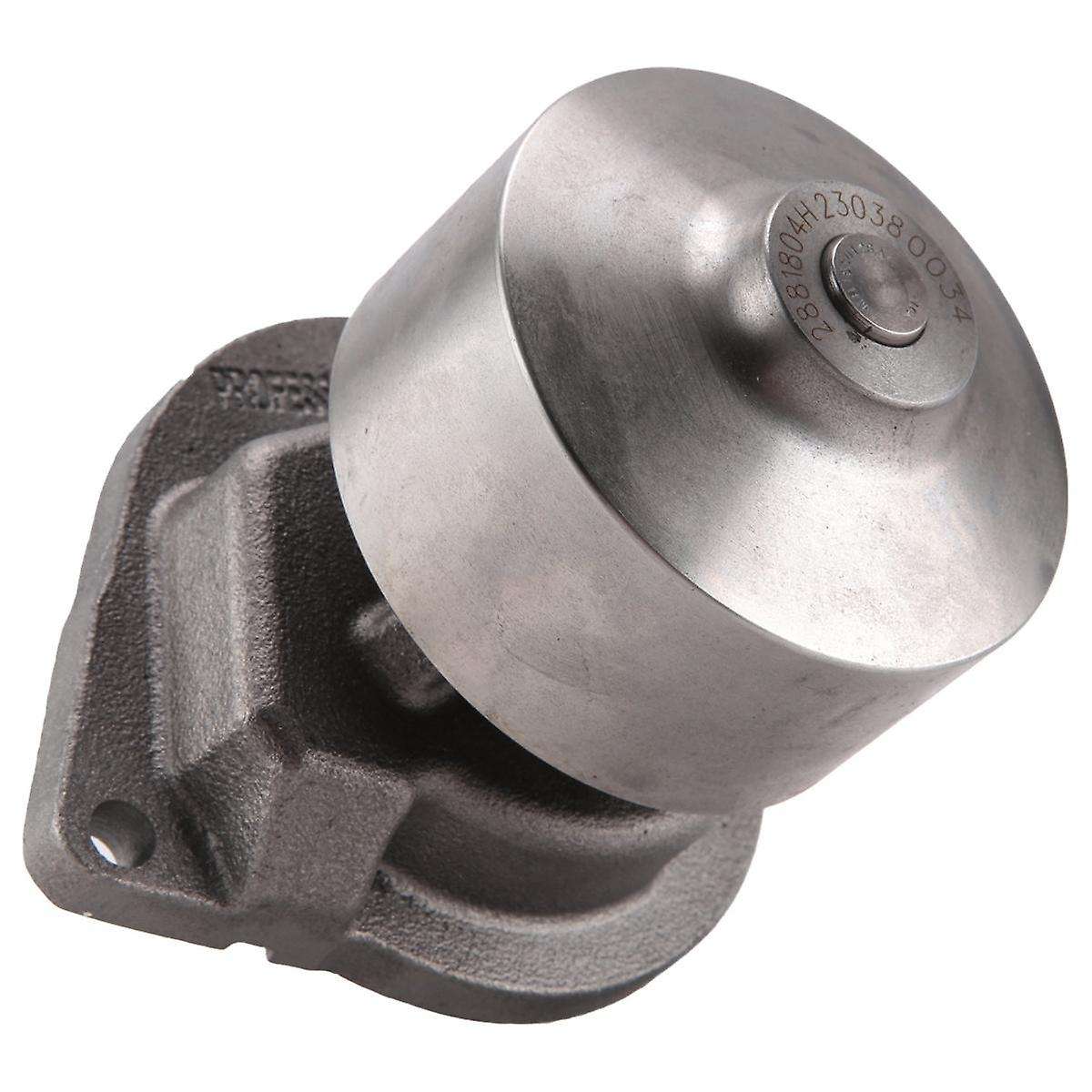 5473238 Water Pump with Seal for RAM 6.7L 5.9L B5.9 24V 2003-2019