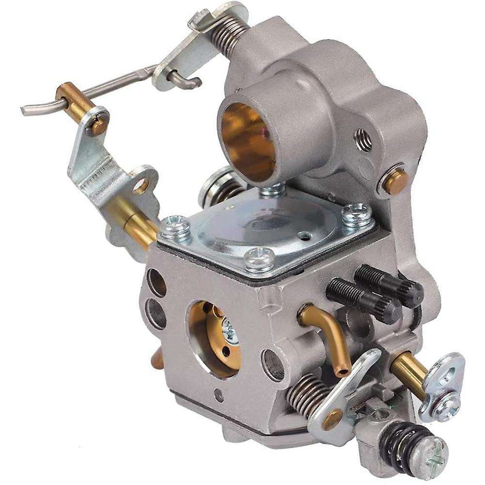 545070601 C1M-W26C Carburetor for PP3416 PP3516 PP3816 PP4018 PP4218 PPB3416 SM4218AV for C1M-W26