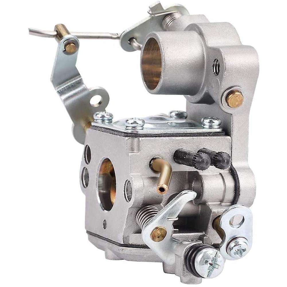545070601 C1M-W26C Carburetor for PP3416 PP3516 PP3816 PP4018 PP4218 PPB3416 SM4218AV for C1M-W26