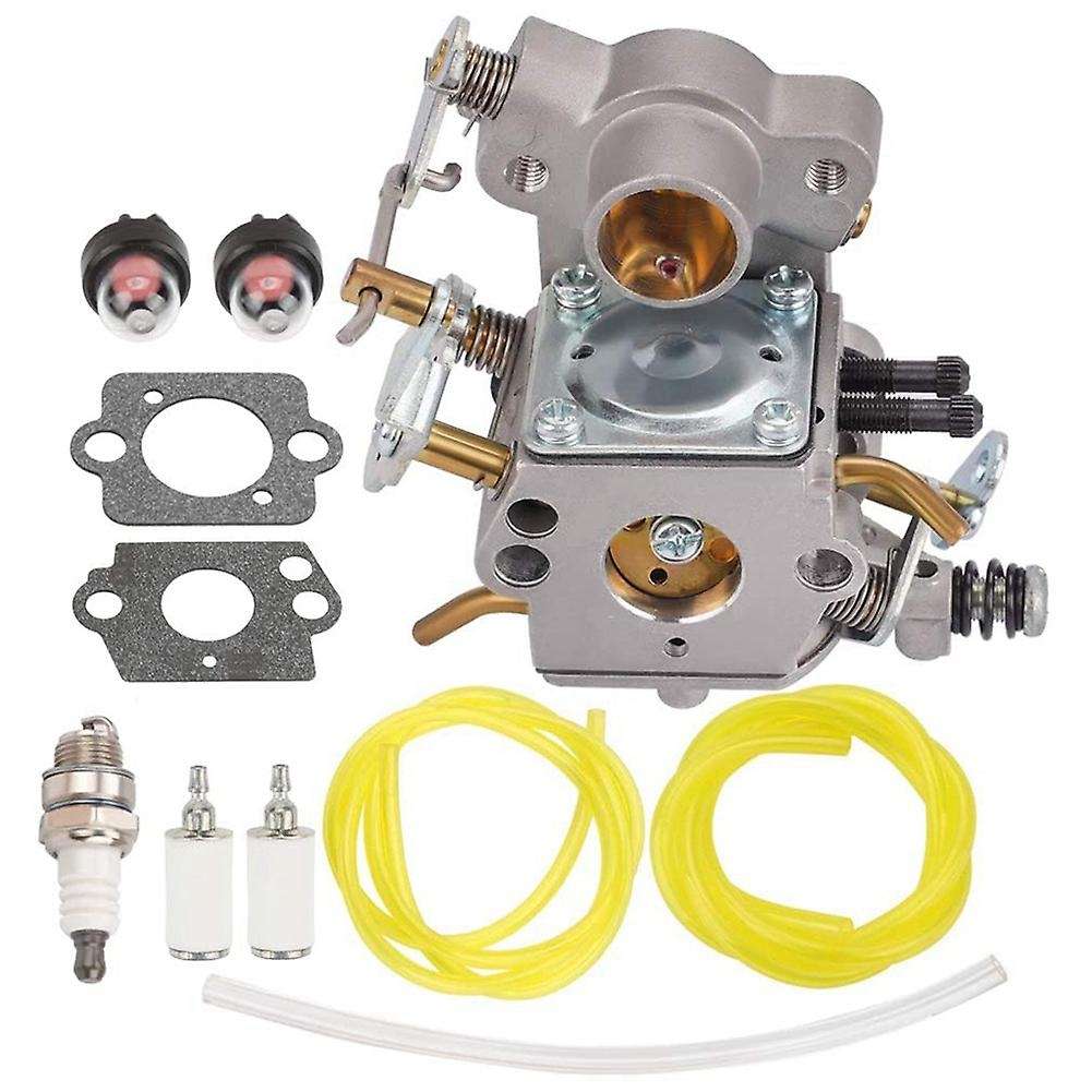545070601 C1M-W26C Carburetor for PP3416 PP3516 PP3816 PP4018 PP4218 PPB3416 SM4218AV for C1M-W26