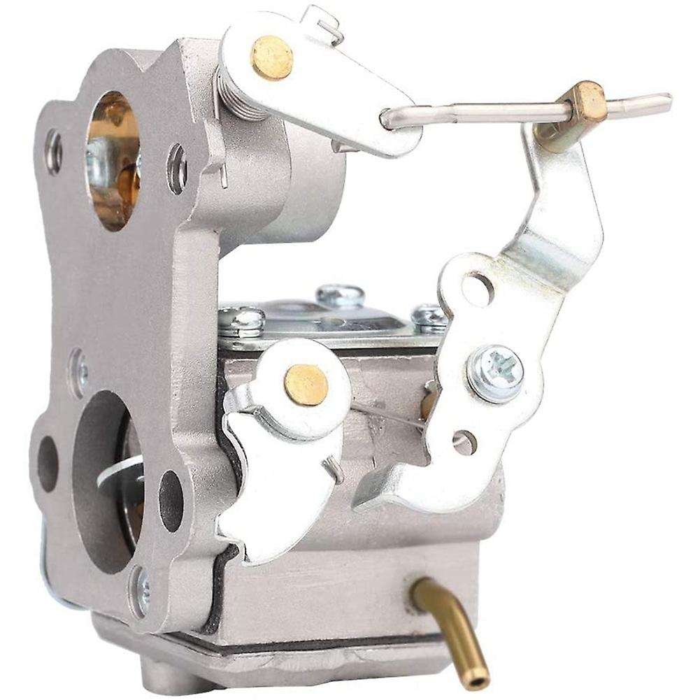 545070601 C1M-W26C Carburetor for PP3416 PP3516 PP3816 PP4018 PP4218 PPB3416 SM4218AV for C1M-W26