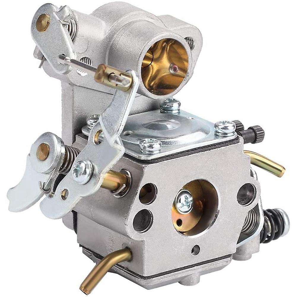545070601 C1M-W26C Carburetor for PP3416 PP3516 PP3816 PP4018 PP4218 PPB3416 SM4218AV for C1M-W26