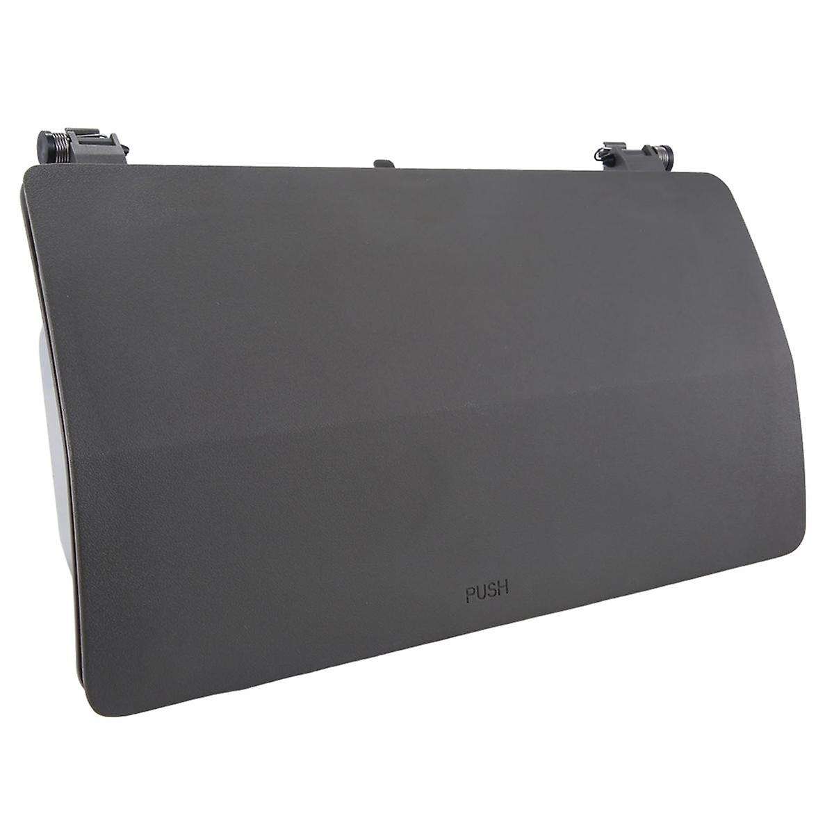 55042-0K020 Car LHD Dashboard Interior Storage Box Dashboard Interior Organizer Box for 2004-2014