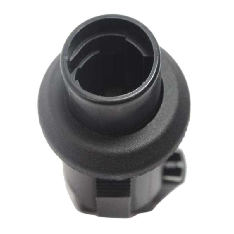 55315041AD Floor Center Console Armrest Lid Latch for Wrangler 2001 - 2006