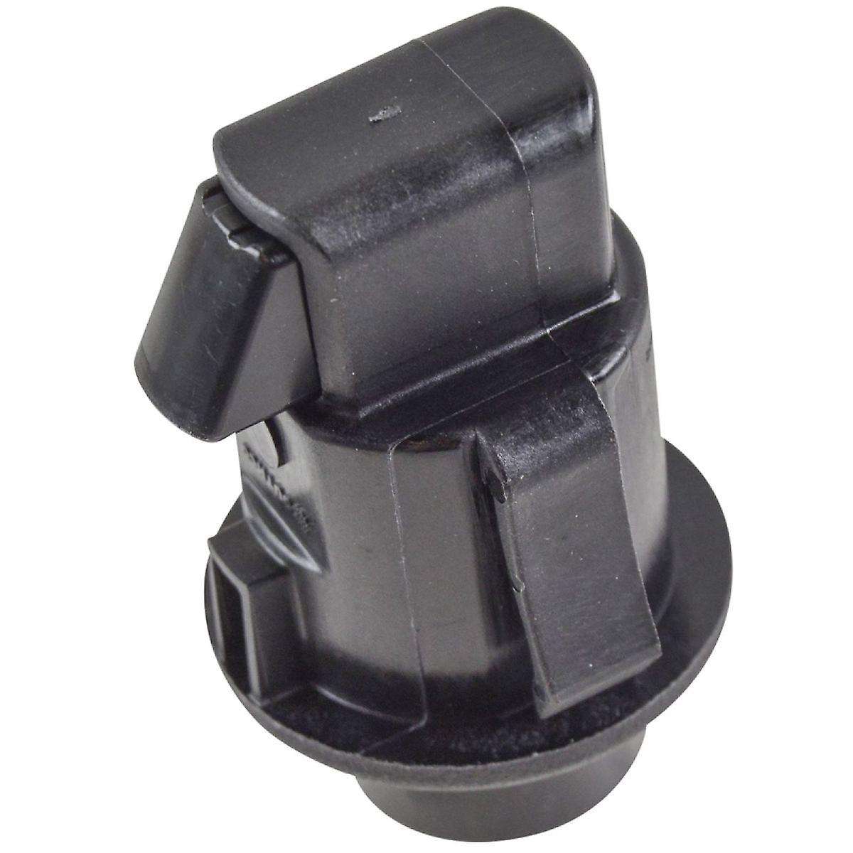 55315041AD Floor Center Console Armrest Lid Latch for Wrangler 2001 - 2006