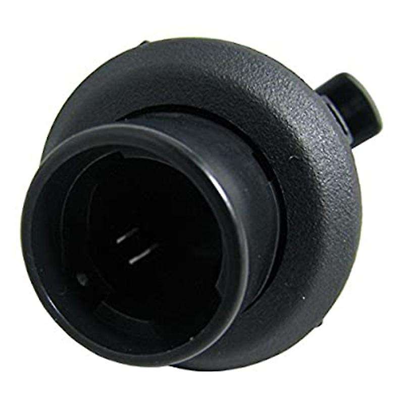 55315041AD Floor Center Console Armrest Lid Latch for Wrangler 2001 - 2006