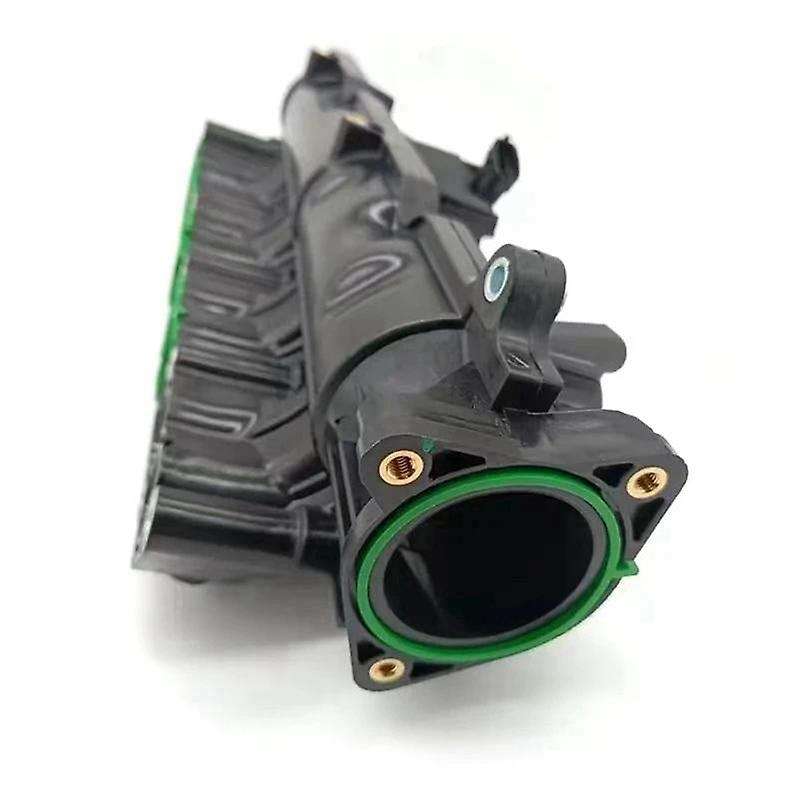 55261564 Intake Manifold Intake Manifold Assembly Car for Badge A Caravan 08-17