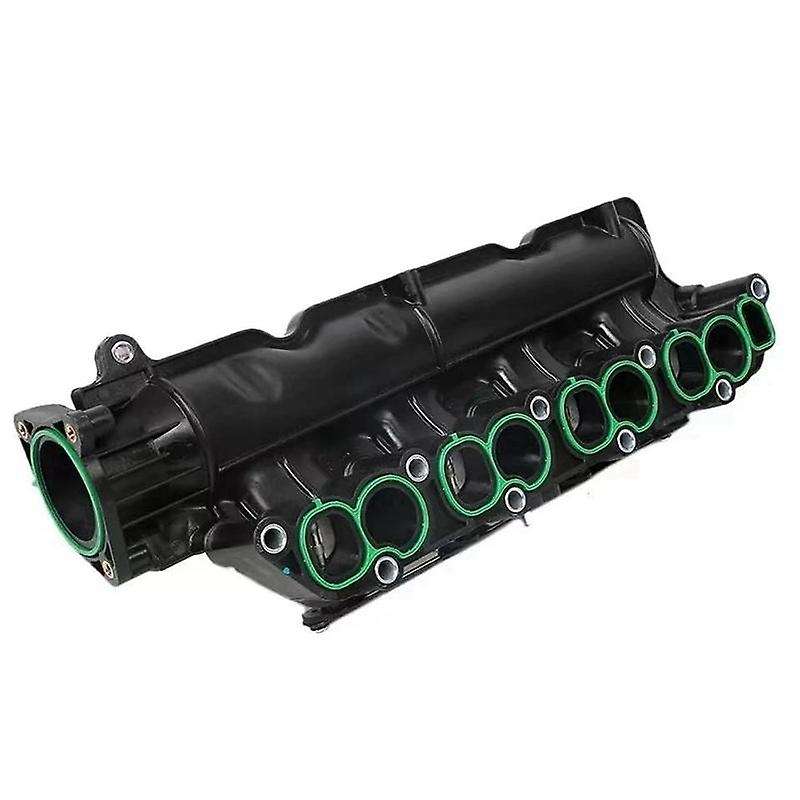 55261564 Intake Manifold Intake Manifold Assembly Car for Badge A Caravan 08-17
