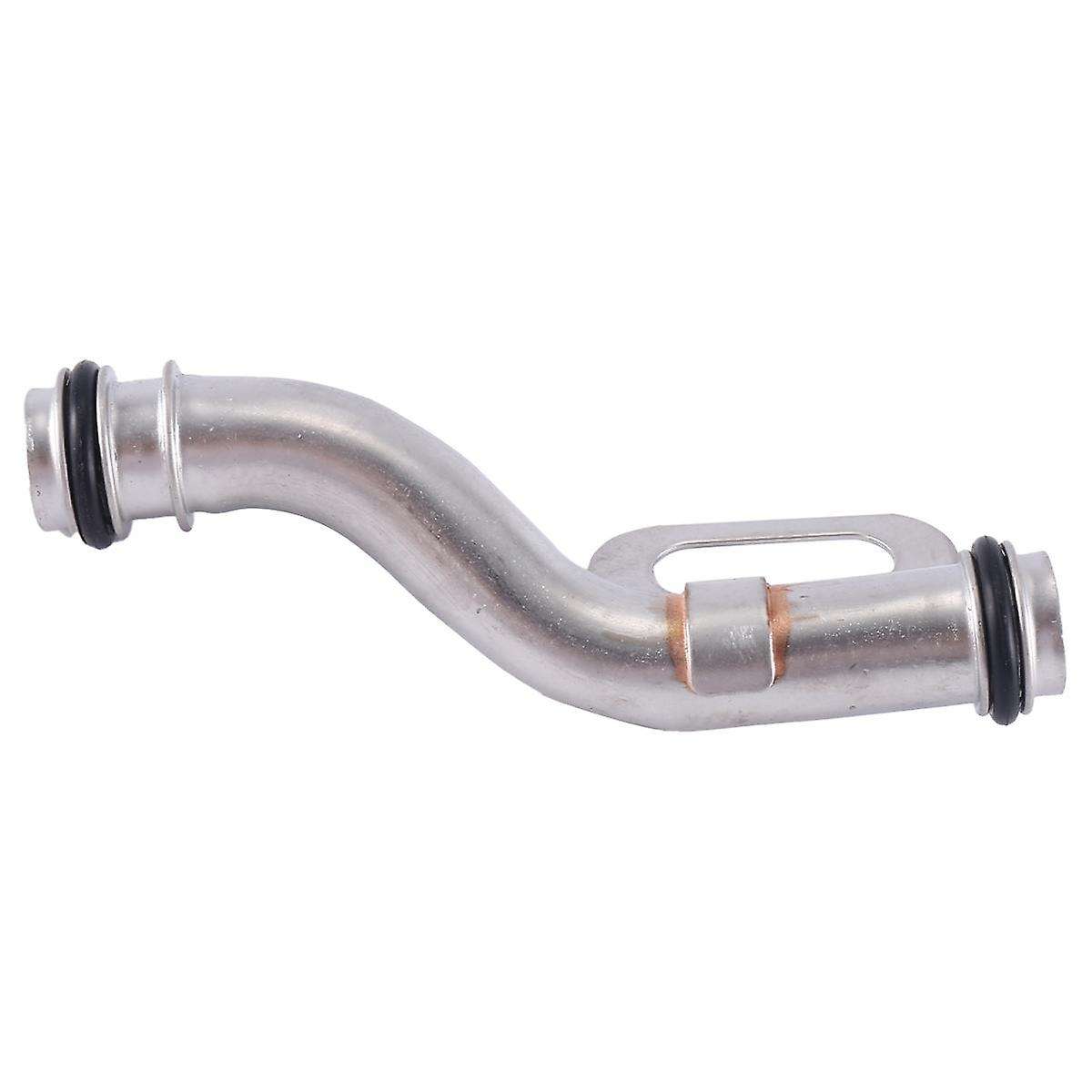 55353327 Inlet Pipe Oil Cooling Pipe Intake Pipe for Opel Saab Baojun