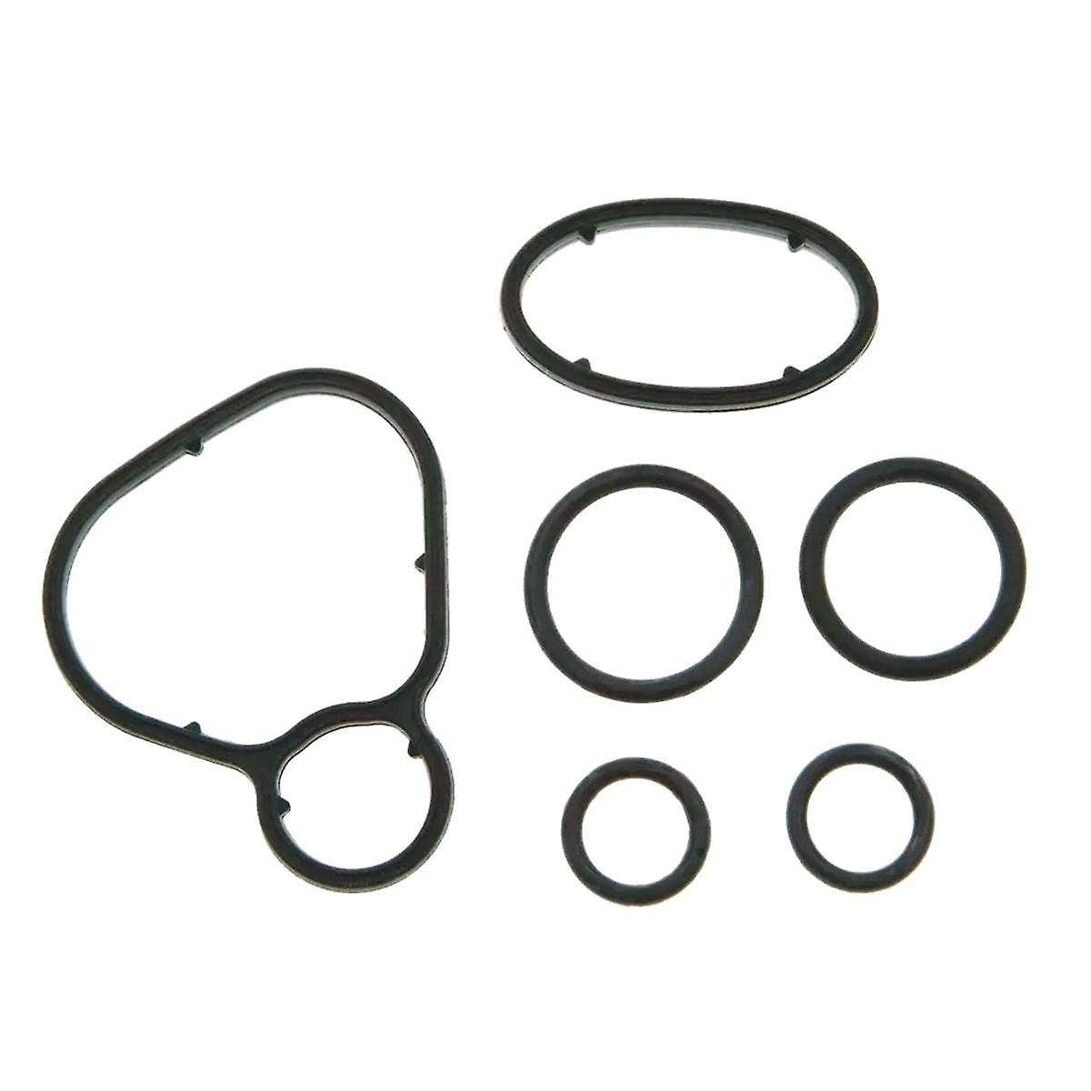 55353323 918-432 Oil Filter Automotive for 1.6L1.8L