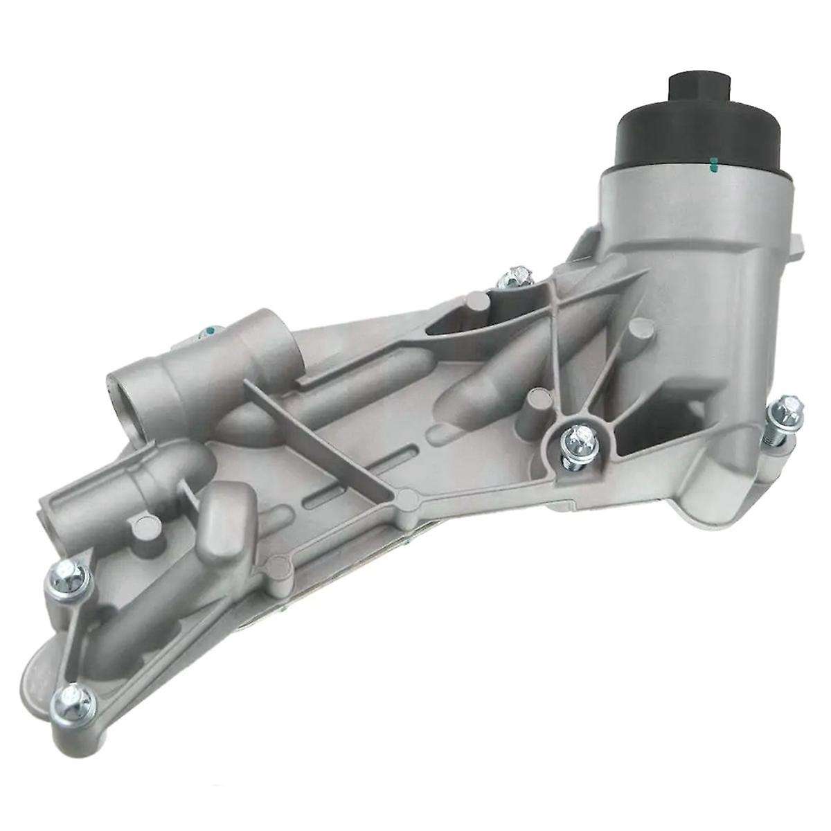 55353323 918-432 Oil Filter Automotive for 1.6L1.8L