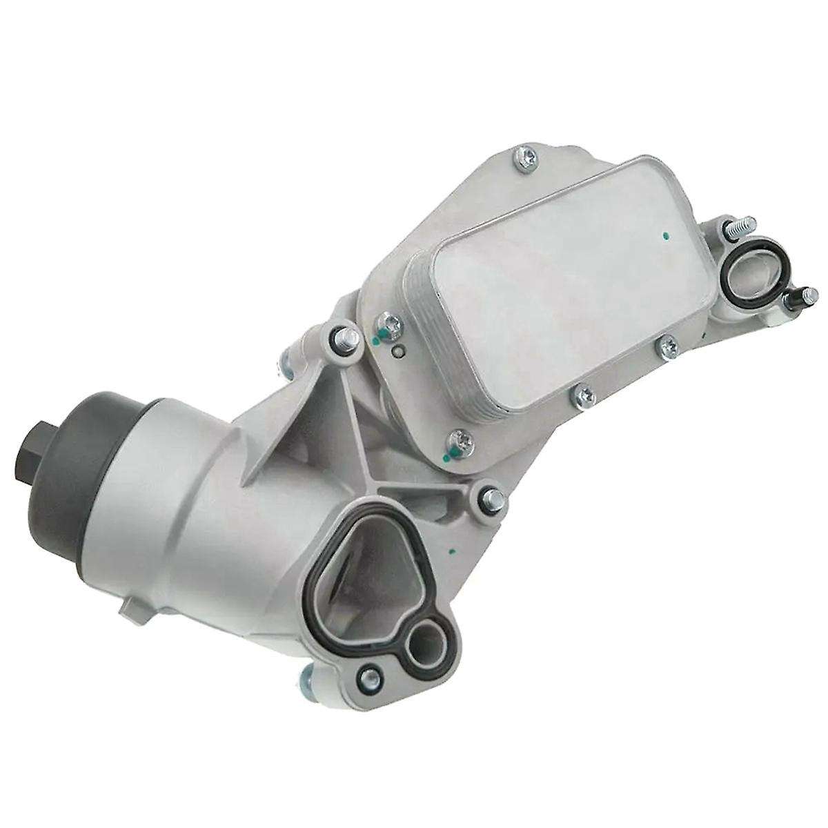 55353323 918-432 Oil Filter Automotive for 1.6L1.8L