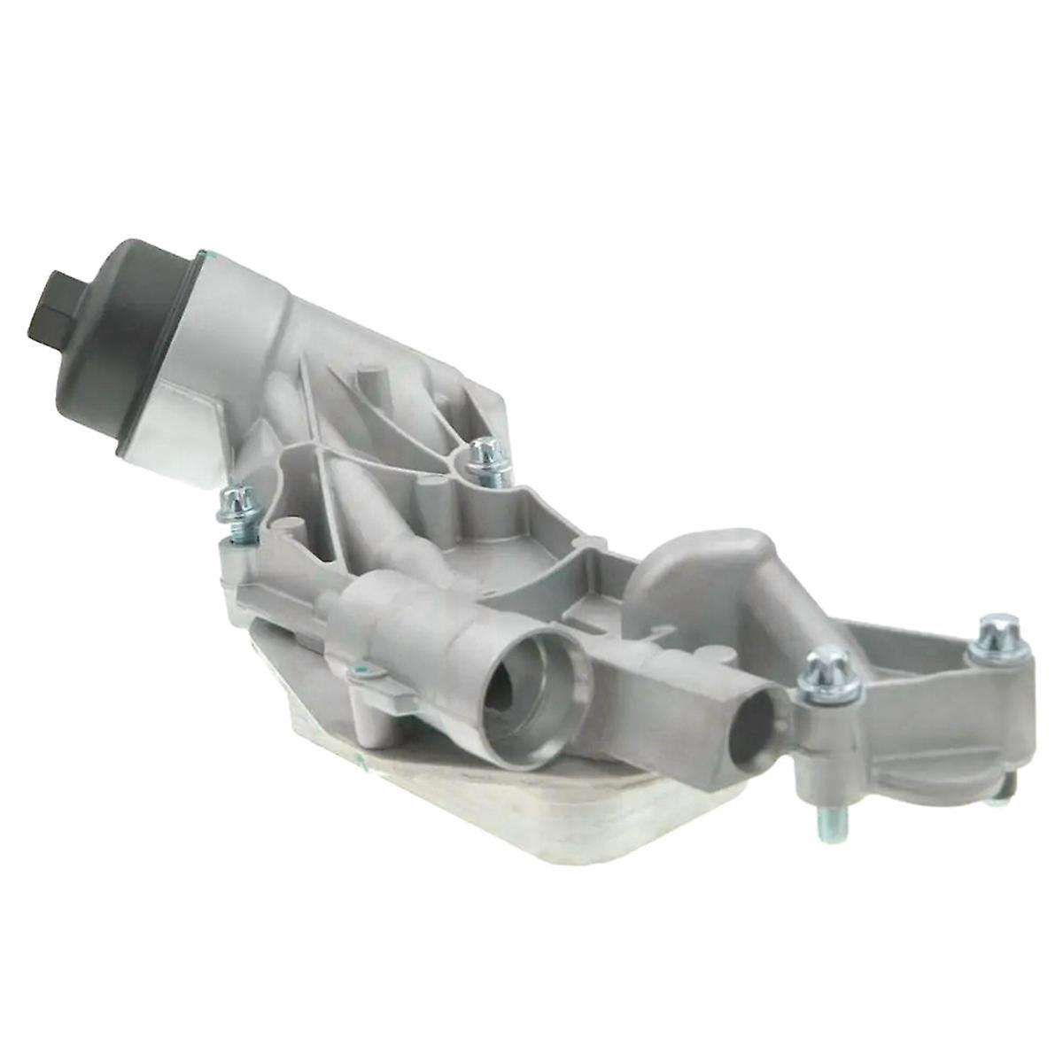 55353323 918-432 Oil Filter Automotive for 1.6L1.8L