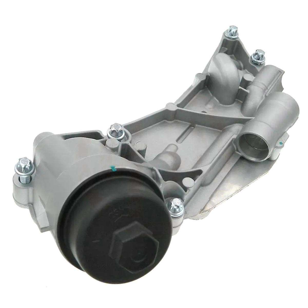 55353323 918-432 Oil Filter Automotive for 1.6L1.8L