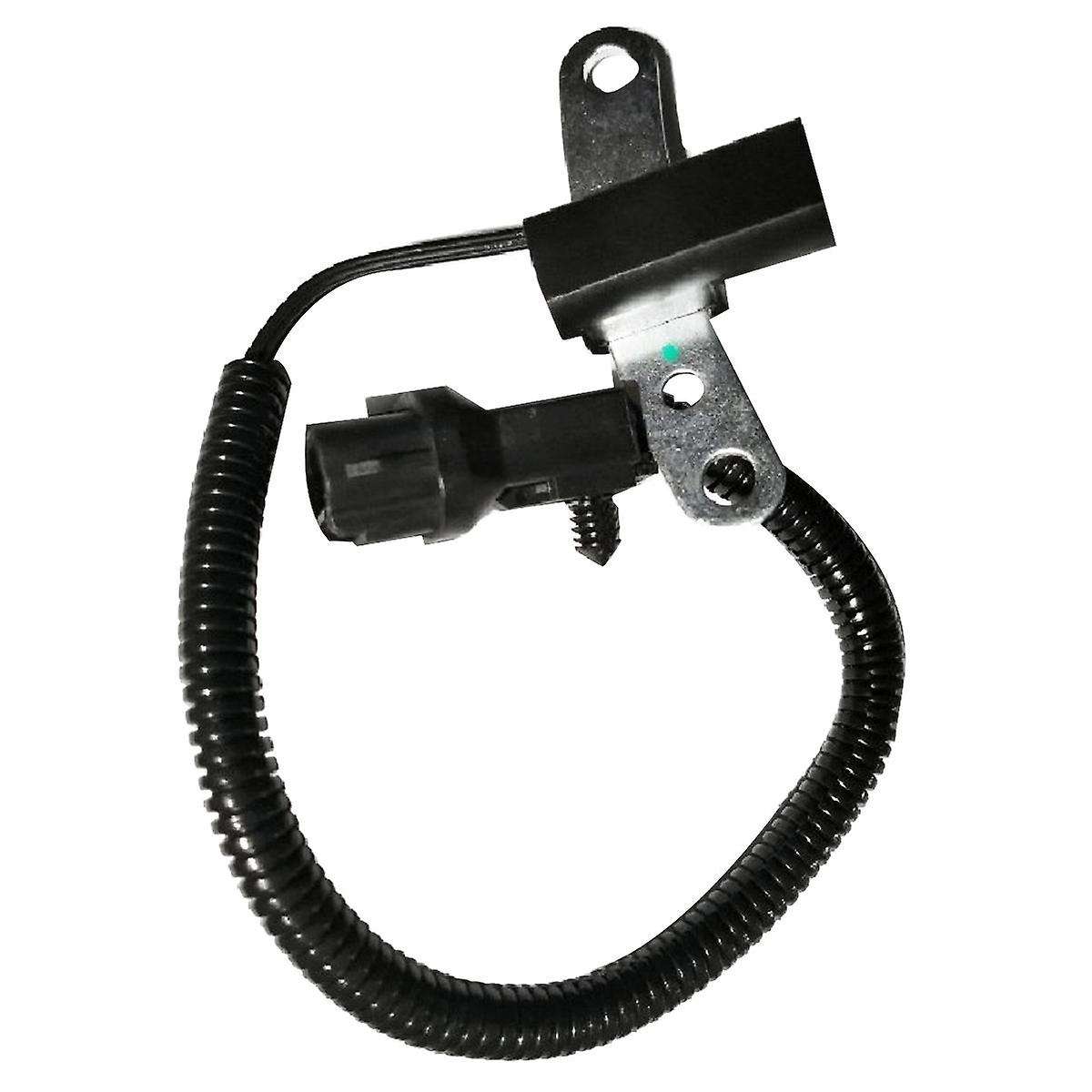 56027866ae Crankshaft Position Sensor Crankshaft Sensor Automotive Supplies for Phuket