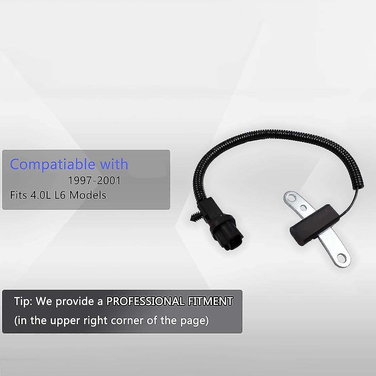 56027866ae Crankshaft Position Sensor Crankshaft Sensor Automotive Supplies for Phuket