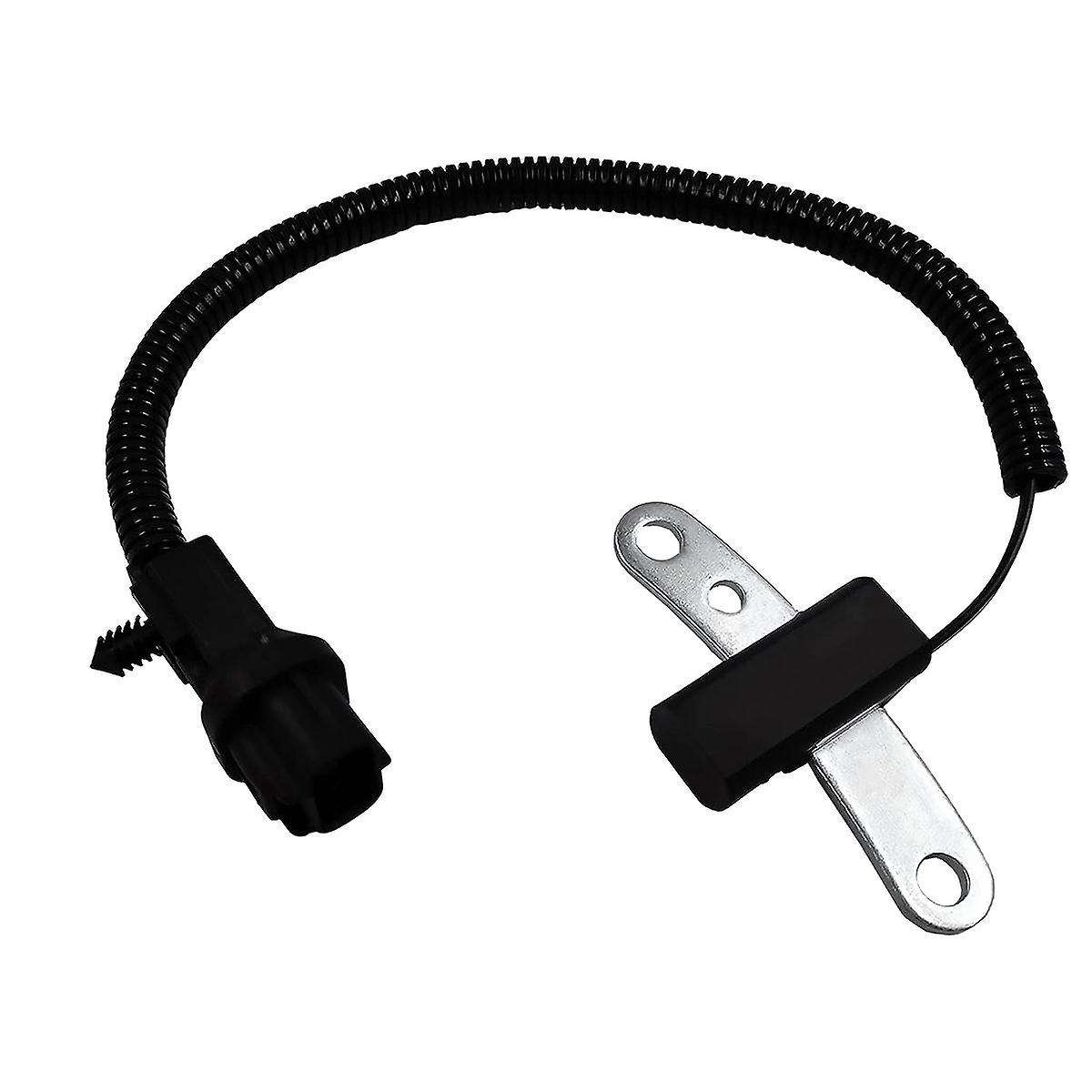 56027866ae Crankshaft Position Sensor Crankshaft Sensor Automotive Supplies for Phuket