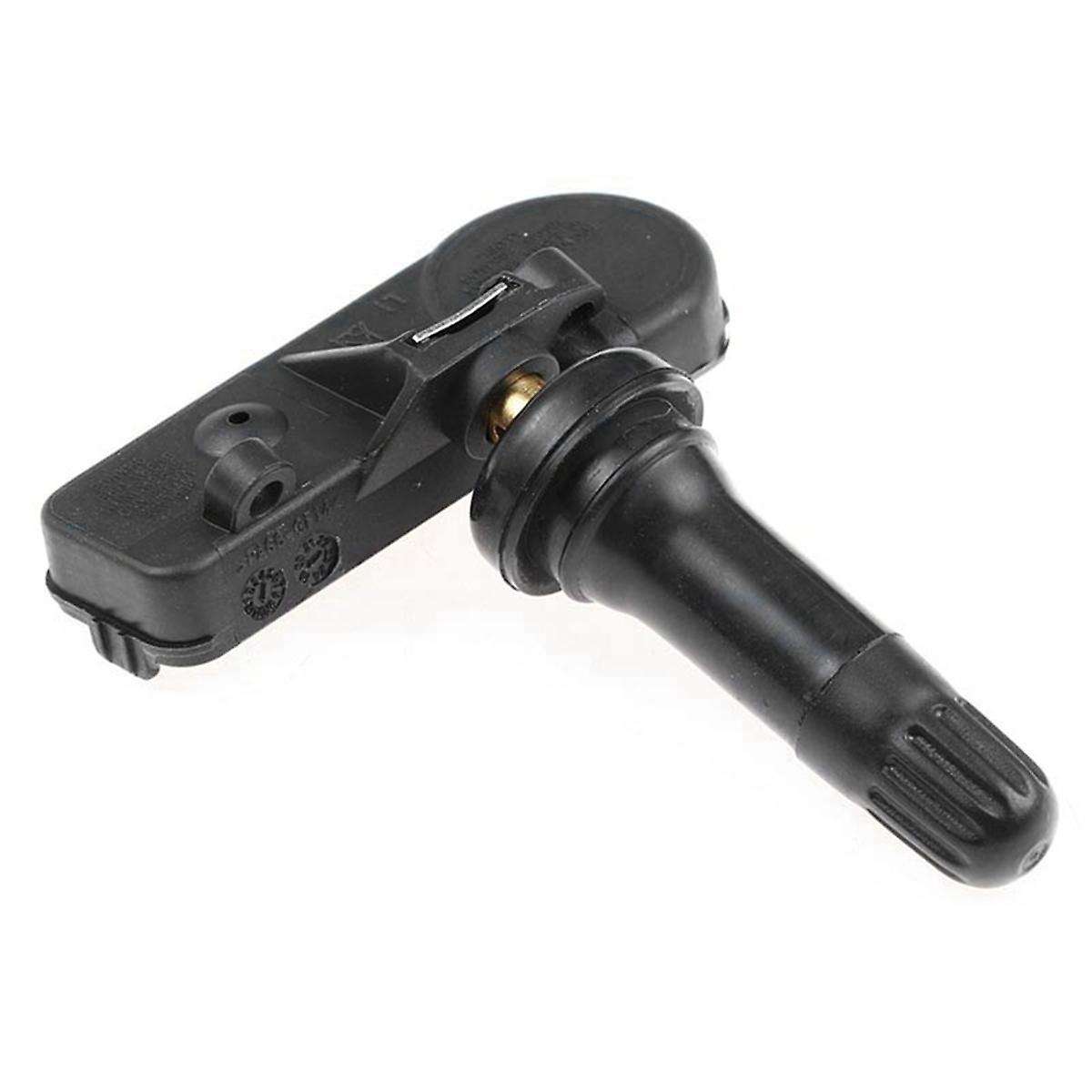 56029359AA Tire Pressure Sensor for Grand Sebring Nitro Patriot