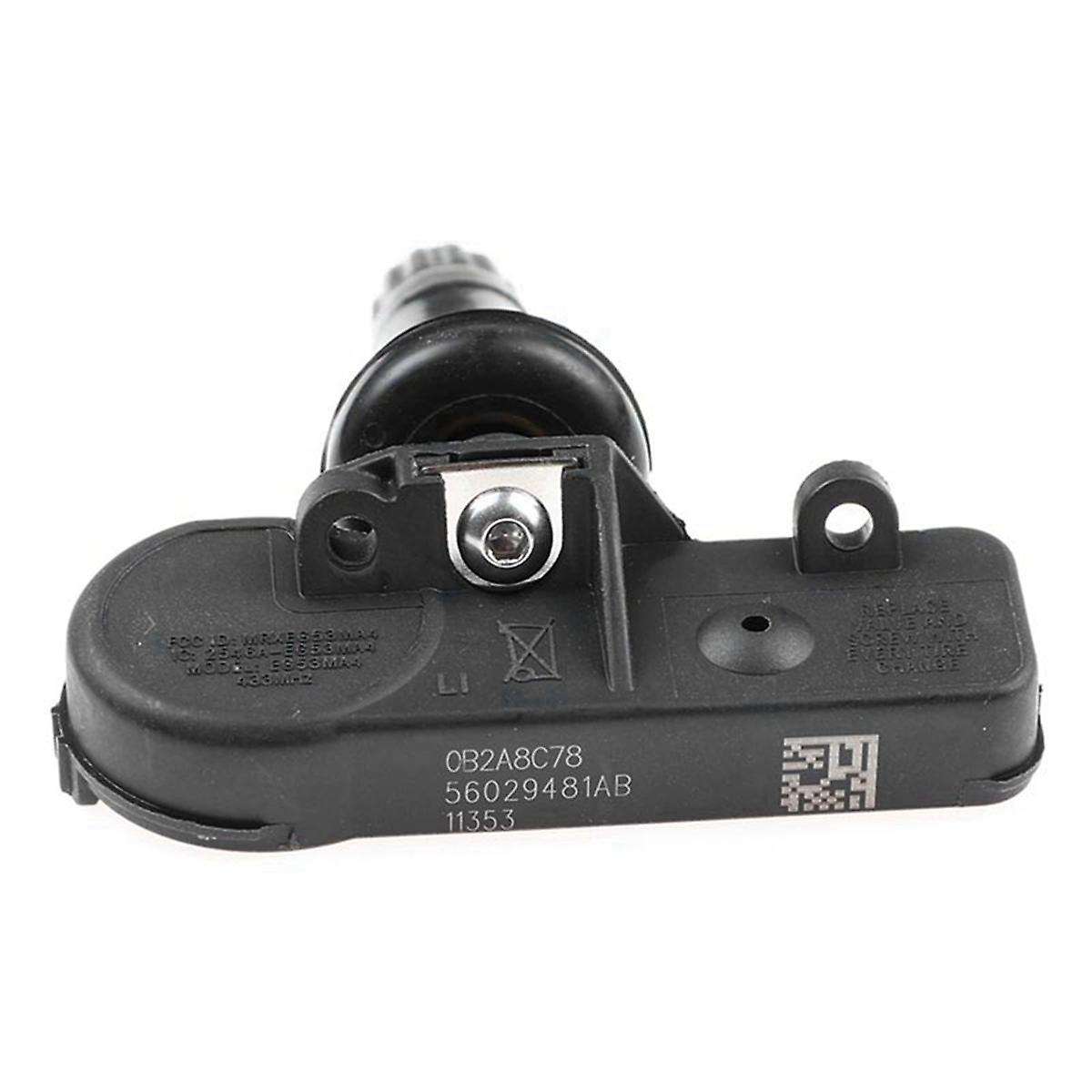 56029359AA Tire Pressure Sensor for Grand Sebring Nitro Patriot