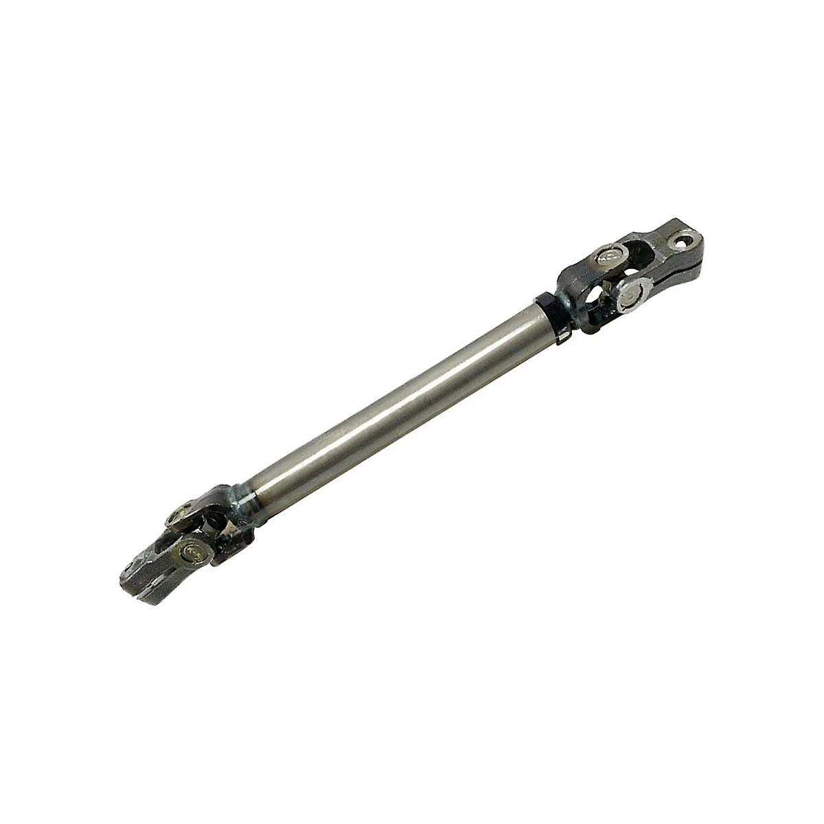 56400-2w000 Lower Steering Column Steering Shaft Steering Column Auto for 6cyl 2013-2018