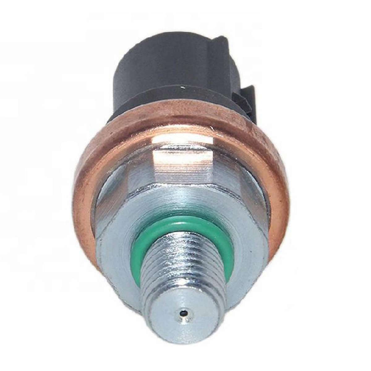 56490-pna-003 Steering Pressure Switch Idle Speed for Accord Cr-v Rd5 Rd7