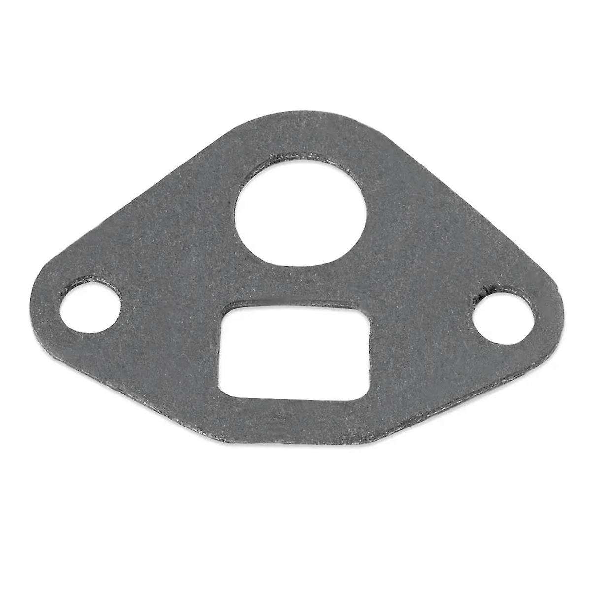 5862060090 EGV980 Emissions EGR Valve for Accord Odyssey Oasis 2.3CL2.3L 1998-2002 Exhaust Gas Reci