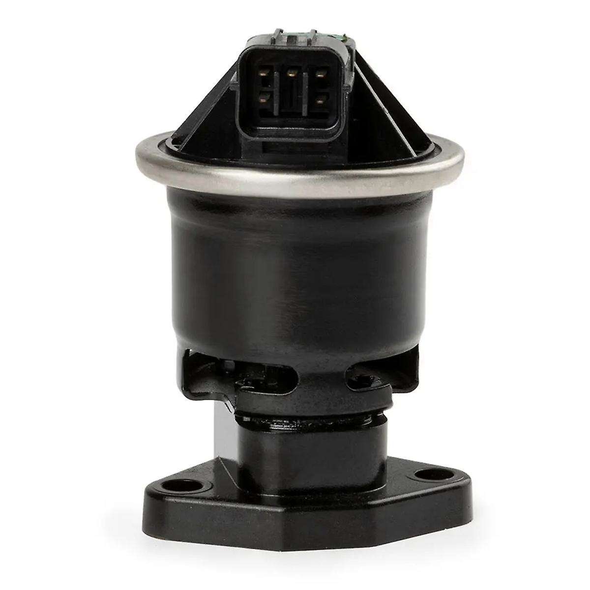 5862060090 EGV980 Emissions EGR Valve for Accord Odyssey Oasis 2.3CL2.3L 1998-2002 Exhaust Gas Reci