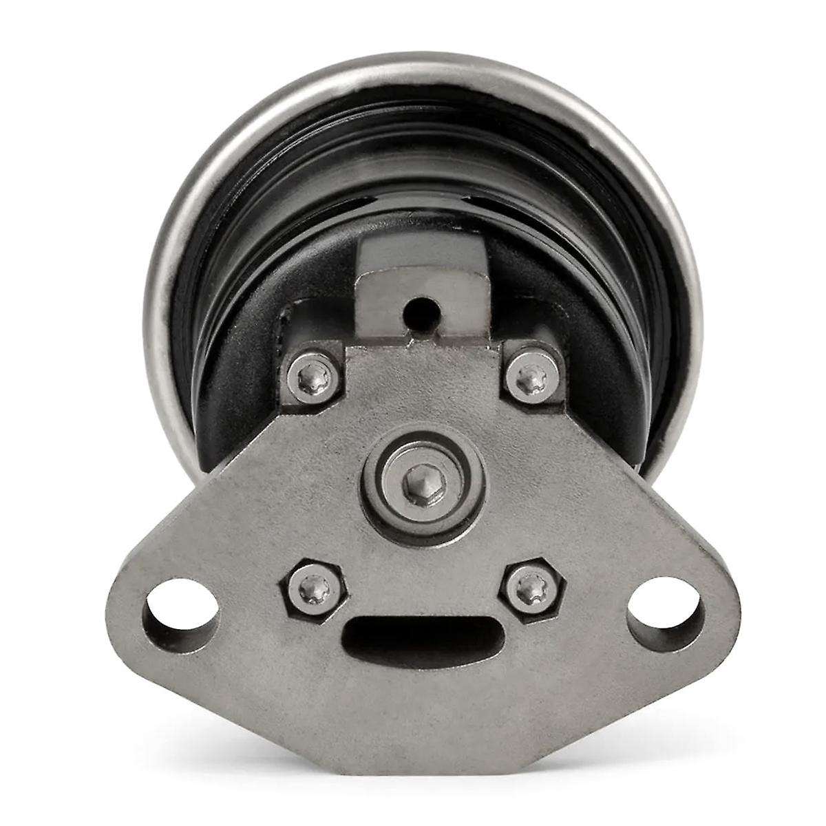 5862060090 EGV980 Emissions EGR Valve for Accord Odyssey Oasis 2.3CL2.3L 1998-2002 Exhaust Gas Reci