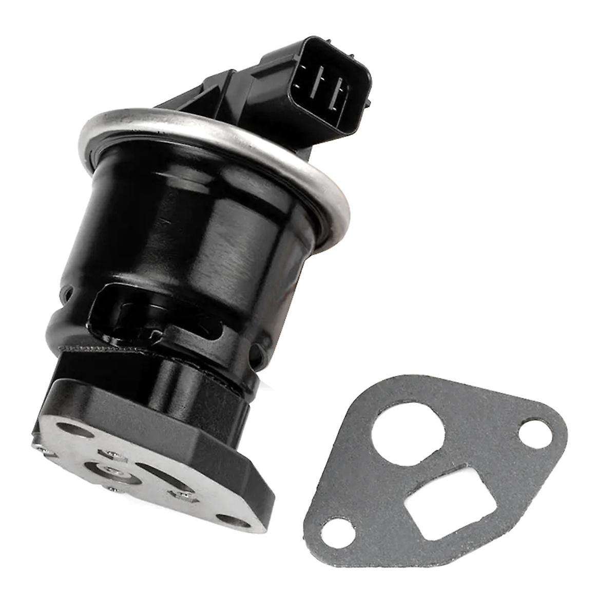 5862060090 EGV980 Emissions EGR Valve for Accord Odyssey Oasis 2.3CL2.3L 1998-2002 Exhaust Gas Reci