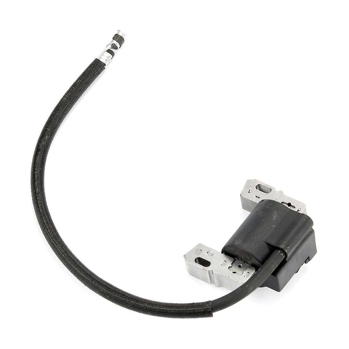 591459 490586 Ignition Coil for 490586 495859 491312 715231 690248 Module