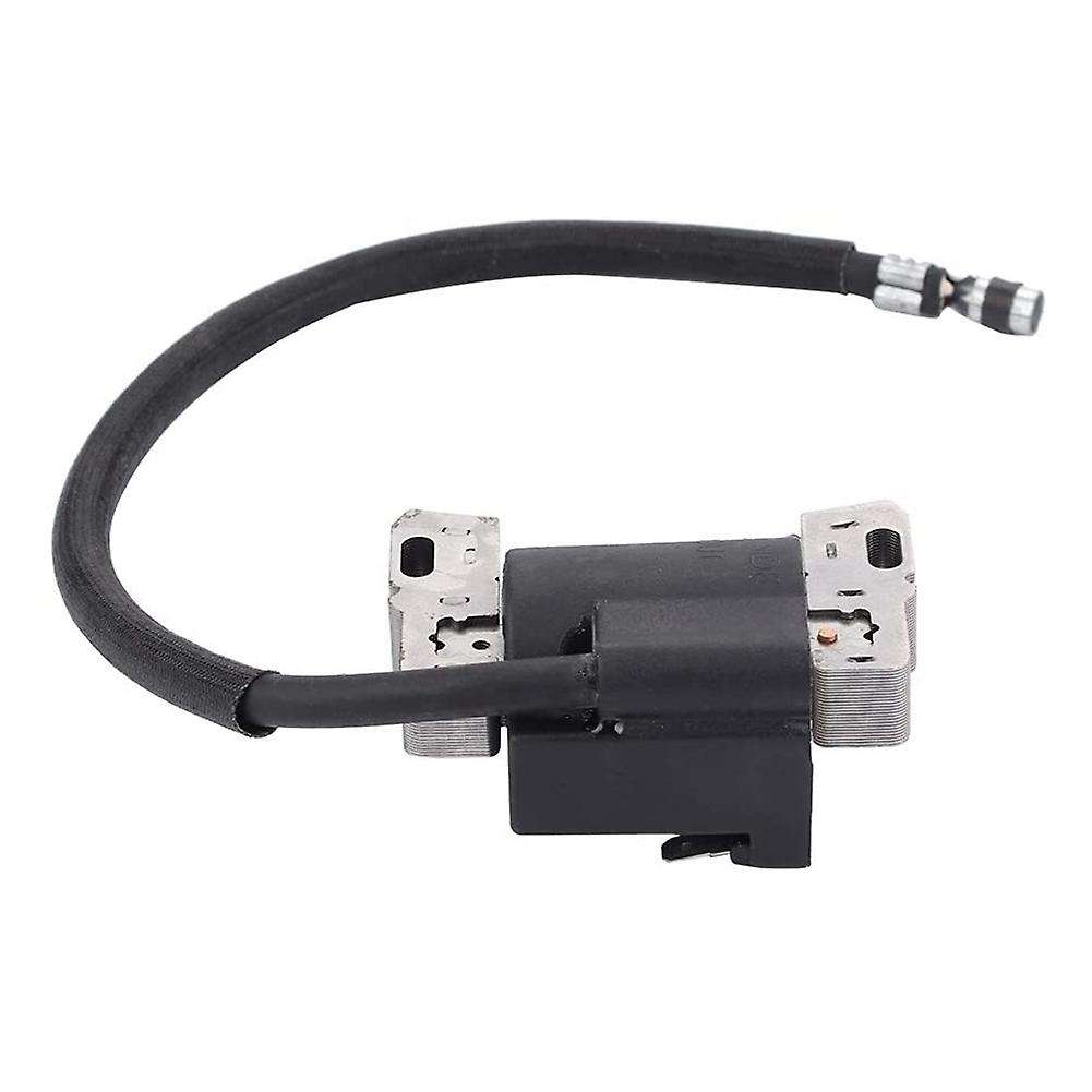 591459 490586 Ignition Coil for 490586 495859 491312 715231 690248 Module