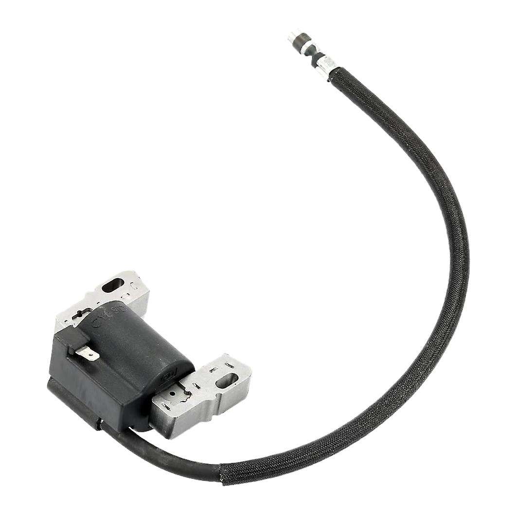 591459 490586 Ignition Coil for 490586 495859 491312 715231 690248 Module