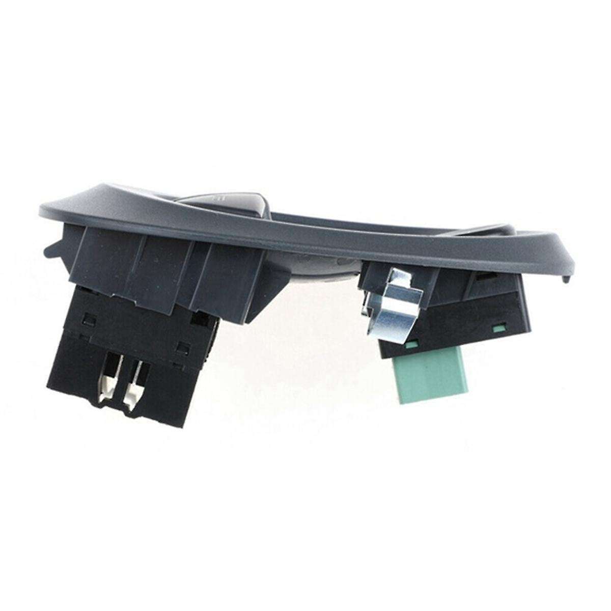 598721137 Suitable for Aucheng Automobile Glass Lift Switch Electric Window Control Switch