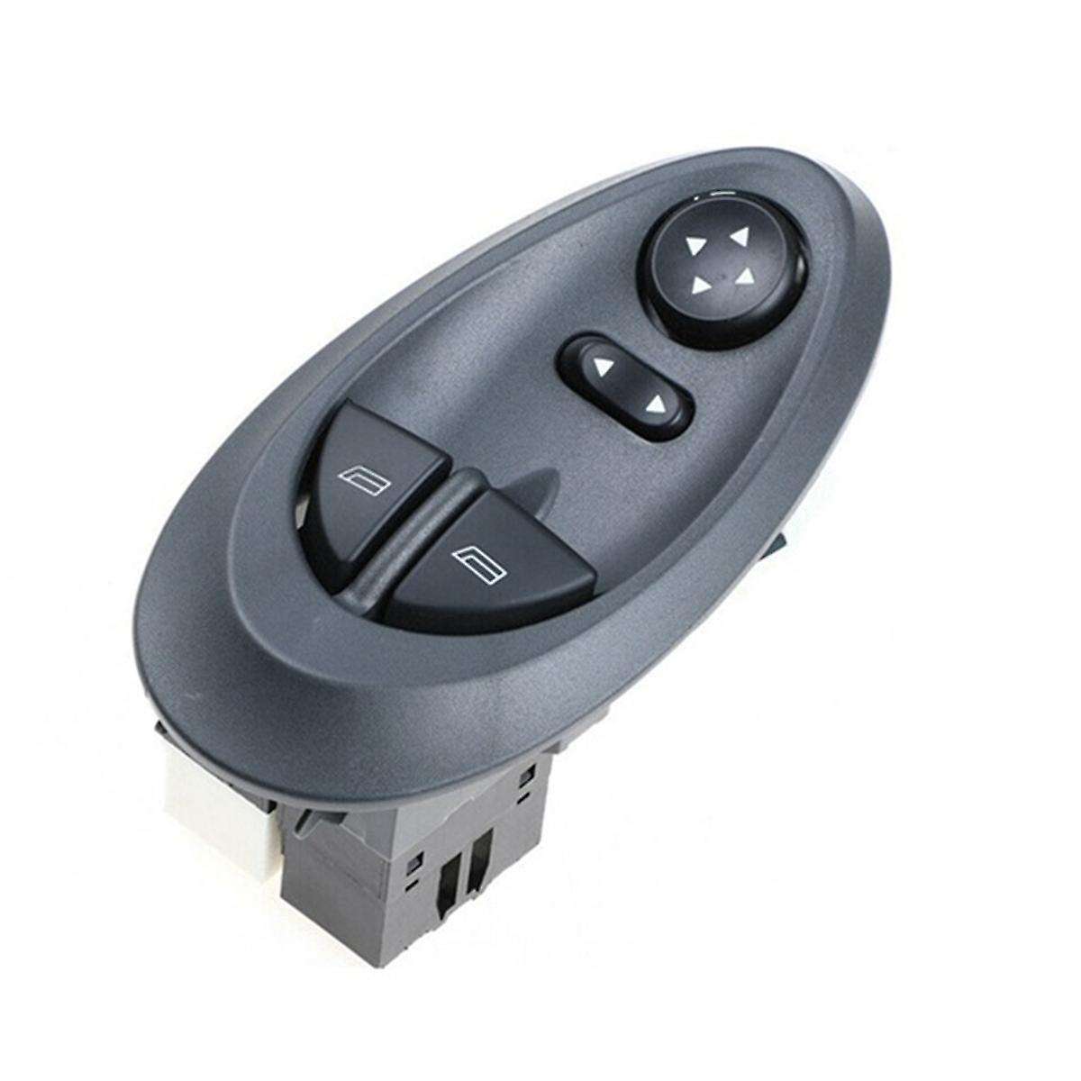 598721137 Suitable for Aucheng Automobile Glass Lift Switch Electric Window Control Switch